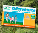 Bild zum Artikel