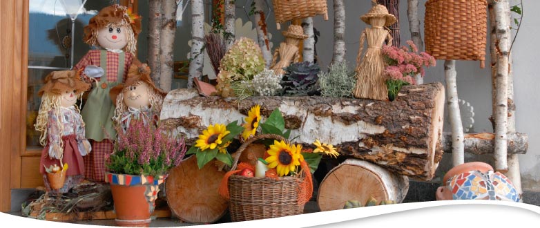 dekoration_herbst_2.jpg
