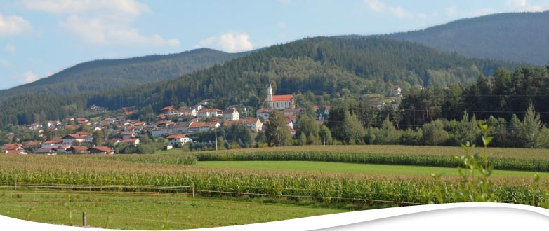 Hohenwarth