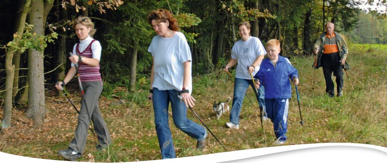 nordicwalking_1.jpg